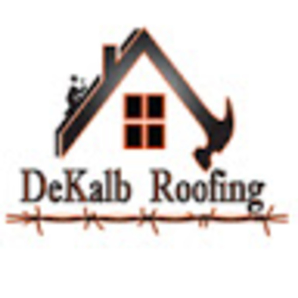dekalbroofing